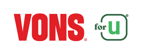 Pin on Vons