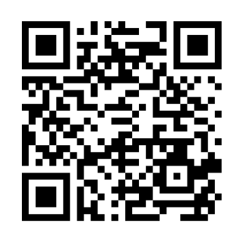 Vons Meal QR